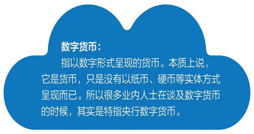 數字貨幣浪潮下，數字內容制作服務的新機遇與挑戰